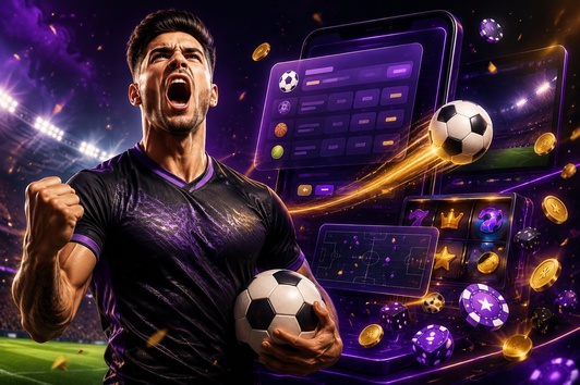 vlx8
